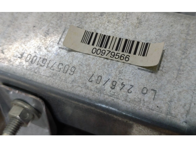 Подушка безопасности пассажира 6G9N042A94BJ, 6G9N-042A94-BJ   Ford S-MAX