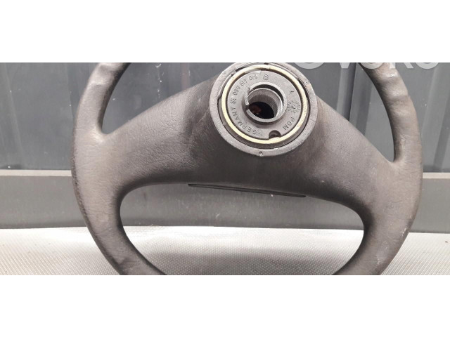 Руль Volkswagen Golf II  1984 - 1991 года 1H0419091      