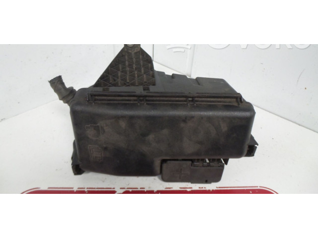 Блок предохранителей 30728134, 30728132 Volvo XC90