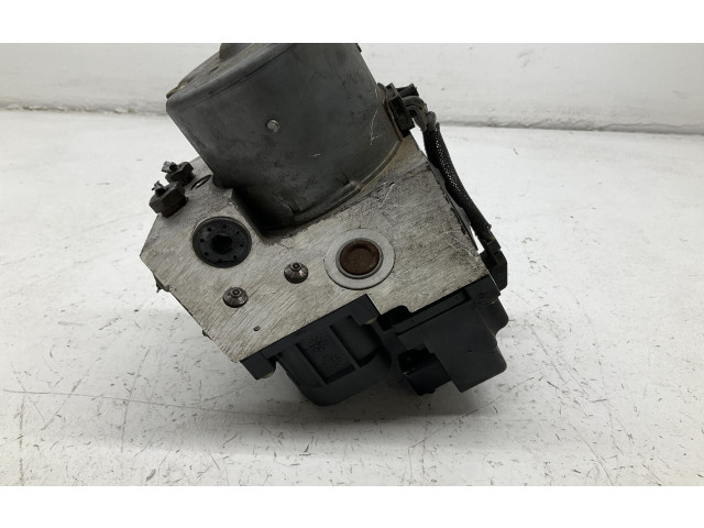 Блок АБС Alfa Romeo 145 - 146 - года