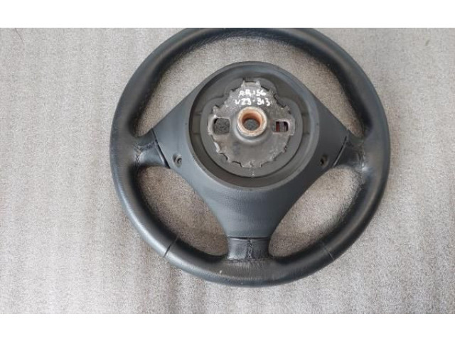 Volant Alfa Romeo 156 1999 50459098