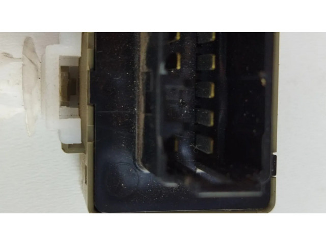 Реле аварийных фонарей