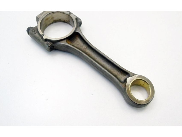 Шатун  03LA    Skoda Fabia Mk2 (5J)  