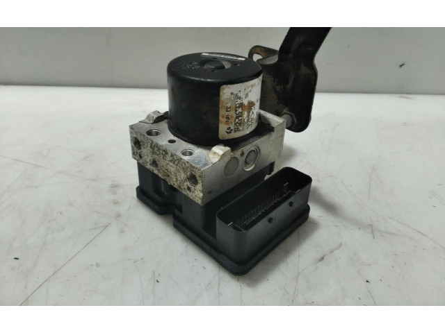 Блок АБС 56041022AGA   Jeep  Cherokee III KJ  2001 - 2008 года