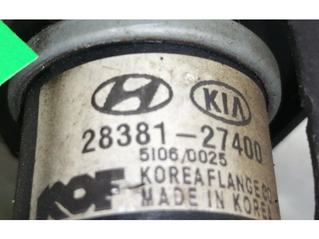 Руль Volkswagen Golf SportWagen - года 2838127400