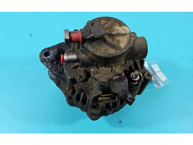 Генератор MD366051, IMPRK1388936   Mitsubishi L200