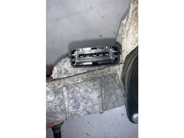 Моторчик дворников 288102466R    Renault Scenic III -  Grand scenic III