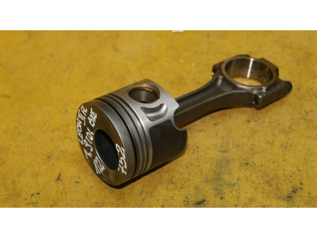 Píst 038G Seat Leon (1P)