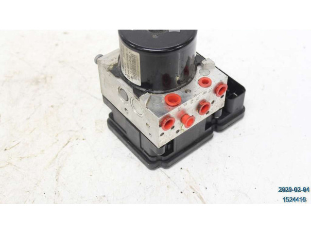 Блок управления АБС 31329140, 8G9N2C405AC   Volvo V70