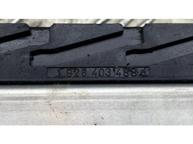 Řídící jednotka 26SA0000, 1112 Volvo XC70 2004