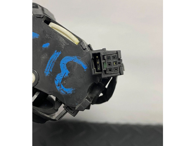 Ручка стеклоочистителей 05143310AC, 43165A   Jeep Grand Cherokee (WK)