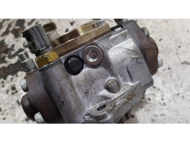 Vstřikovací čerpadlo 2940001080 Subaru Impreza III pro naftový motor 2.0