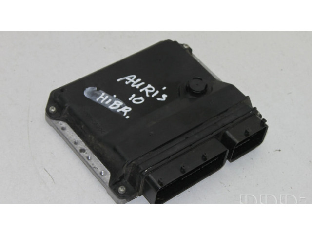 Řídící jednotka 896610Z250 Toyota Auris 150 2010