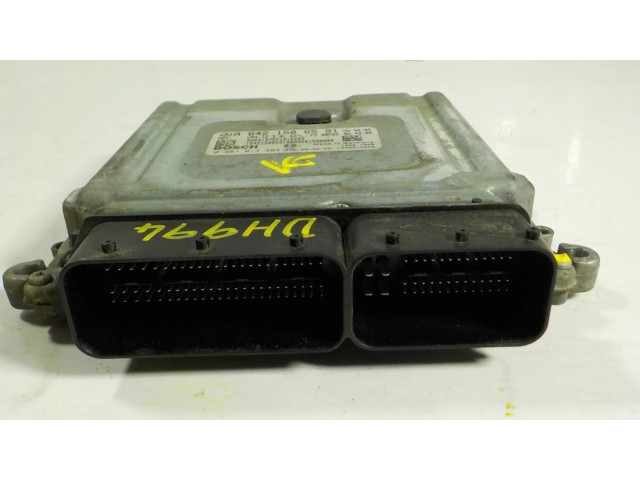 Řídící jednotka A6421501578, A6421506591 Mercedes-Benz ML W164 2006