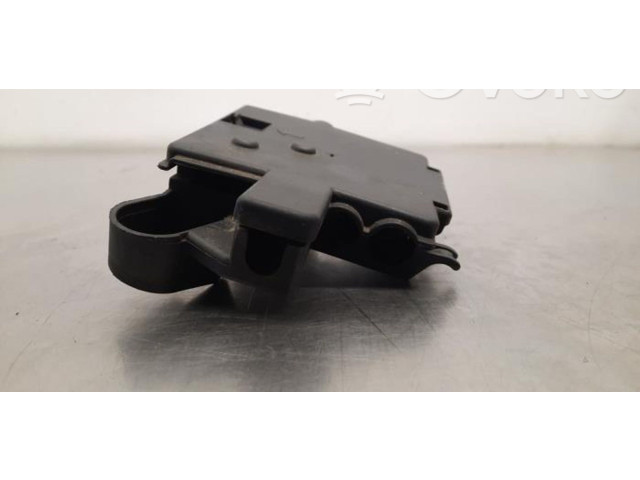 Pojistková skříňka Audi A6 S6 C7 4G 2015