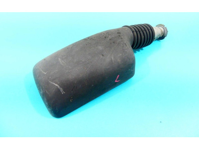 Зеркало электрическое Fiat Uno - года