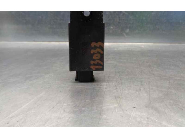 Блок предохранителей 5J0959631A Skoda Fabia Mk2 (5J)