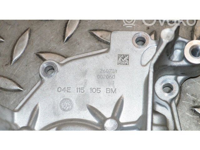 Защита основного ремня