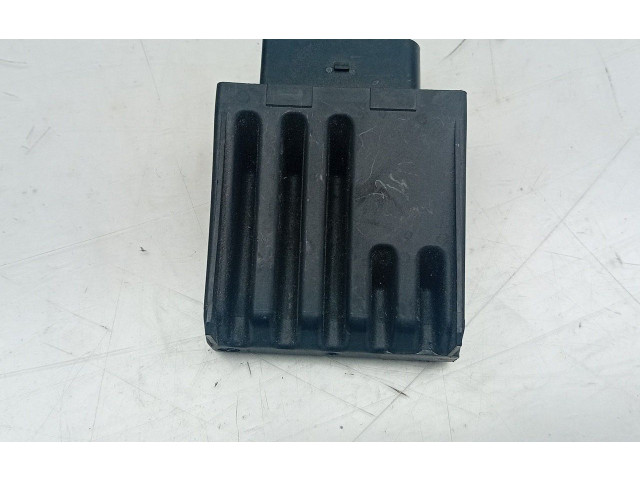 Блок управления 5Q0906121N Volkswagen Golf VII