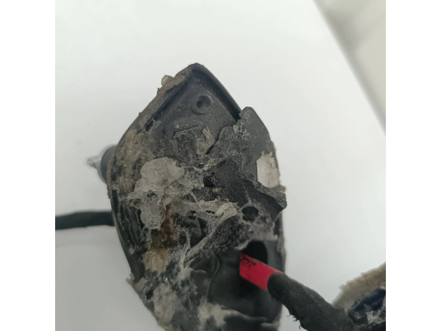 Зеркало (механическое)    левое   Chevrolet Camaro     