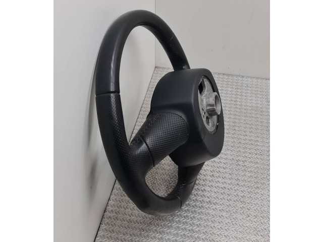 Руль Audi A3 S3 A3 Sportback 8P  2005 - 2013 года 8R0419091E, 00100684344      