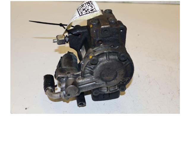 Vstřikovací čerpadlo 03L130755AH Skoda Roomster (5J) CAY