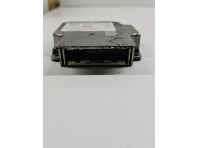 Блок подушек безопасности    KIA Sorento