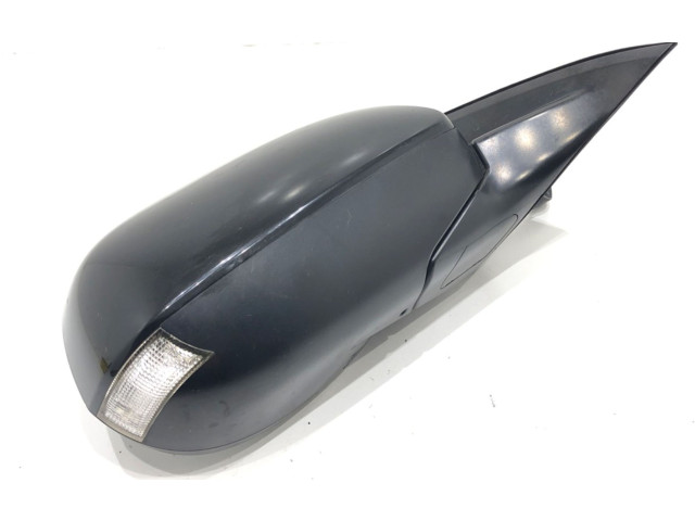 Зеркало (управляемое электричеством) Honda Accord