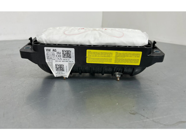 Рулевая рейка 3G0880204H Volkswagen Arteon Shooting Brake 2020 - года