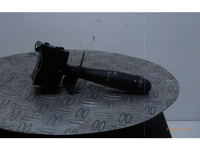 Переключатель дворников 8200792584 Dacia Sandero