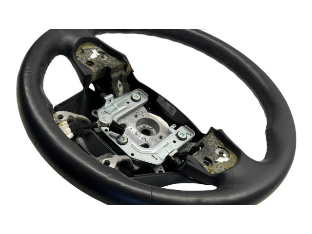 Volant KIA Rio 2014 561301w000, 1W762HU