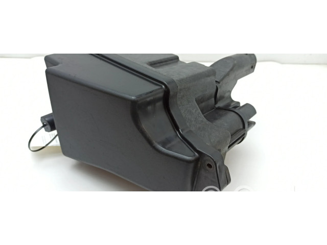 Блок предохранителей 8277450010 Lexus LS 430