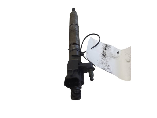 Жиклер (жиклеры) (форсунка (форсунки) 9X2Q9K546DB Jaguar XF X250