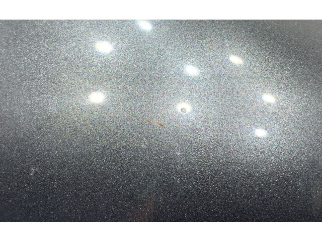 Zpětné zrcátko  Audi Q7 4L 2015    