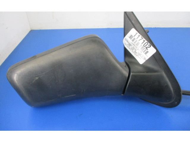 Zpětné zrcátko Volkswagen Vento 1993