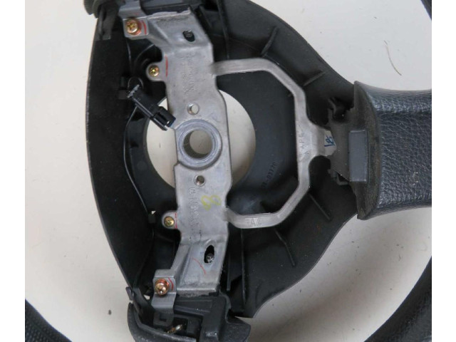 Volant Suzuki Ignis 2003 GS131, 03770