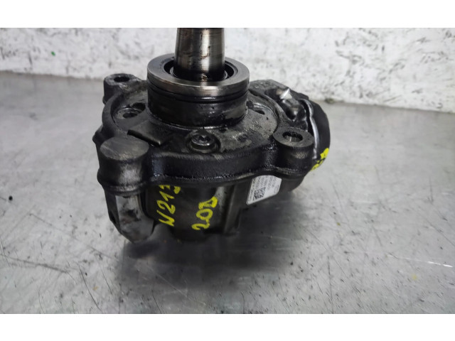 Vstřikovací čerpadlo A2134310801 Mercedes-Benz E W213