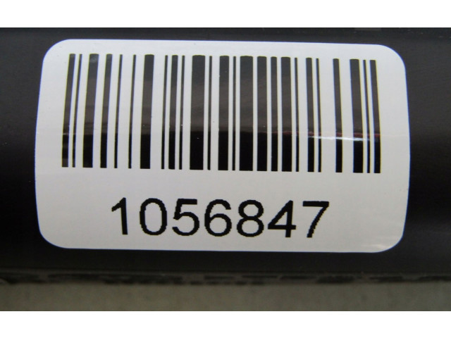 Боковая подушка безопасности J785080000, 80420J7500   KIA Xceed