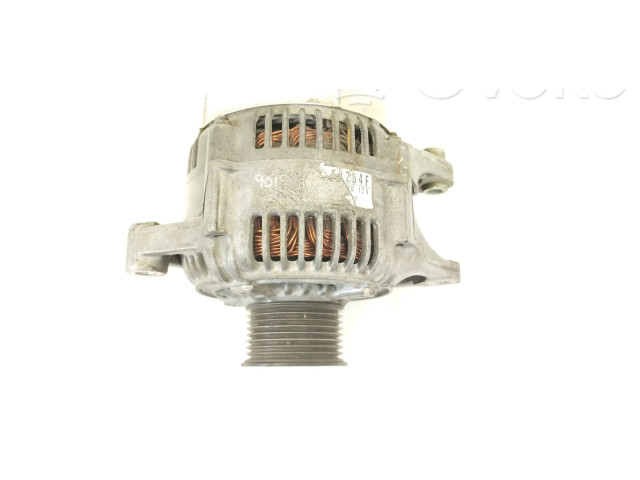 Генератор 38522264F, 1210004320 Jeep Grand Cherokee