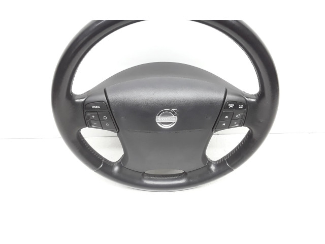 Volant Volvo XC70 2008 30778841, 30721996