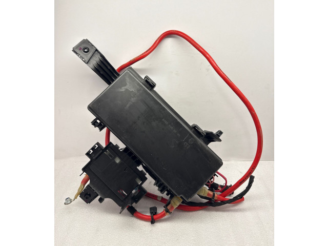 Моторчик заднего дворника A1665460143    Mercedes-Benz ML W166