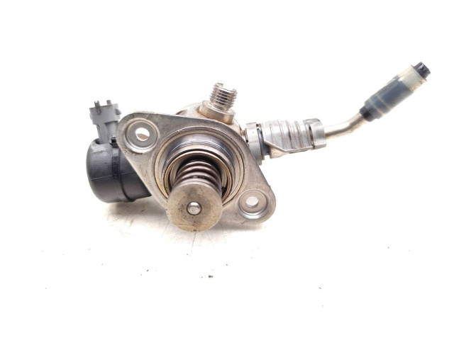 Vstřikovací čerpadlo 35320-2B140, 3004258767 KIA Soul G4FD