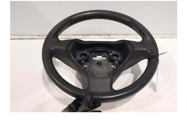 Volant Fiat Grande Punto 2005 50686100