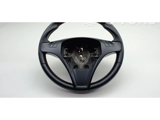 Руль Alfa Romeo Giulietta   -  года 71753838      