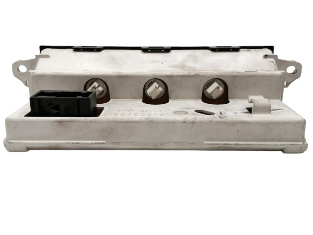 Дисплей 9647409677 Citroen Xsara