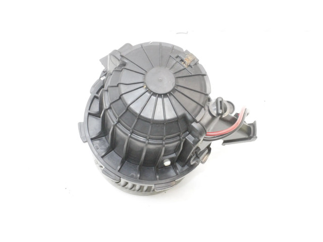 Вентилятор печки 8T2820021 Audi A5 8T 8F