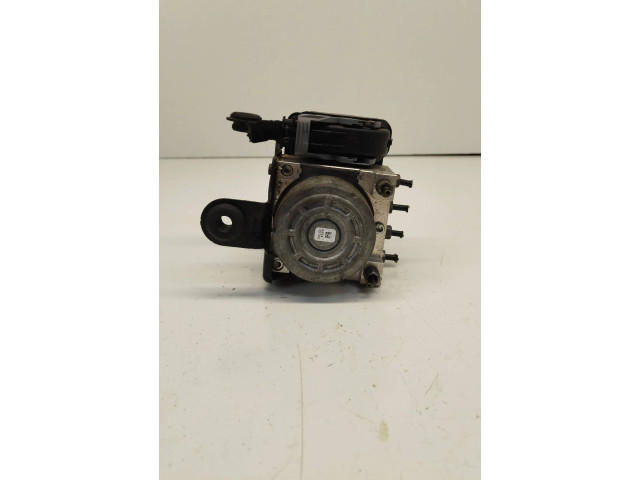 Блок АБС 51920296 Alfa Romeo Giulietta