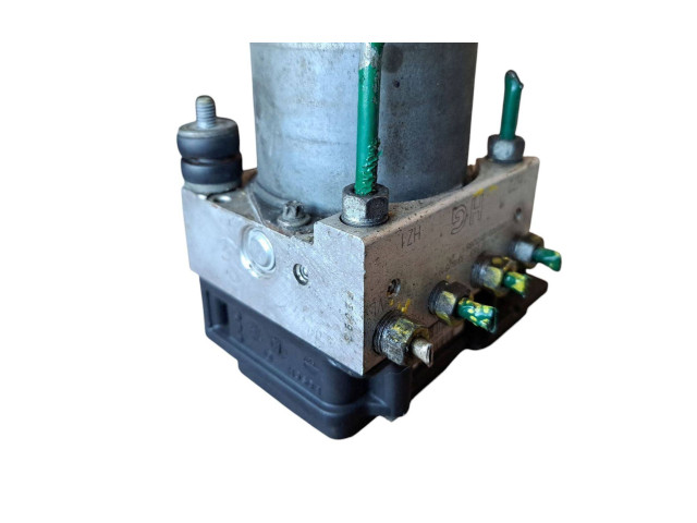 Блок АБС 0265231583, 13182319 Opel Combo C 2001 - 2011 года