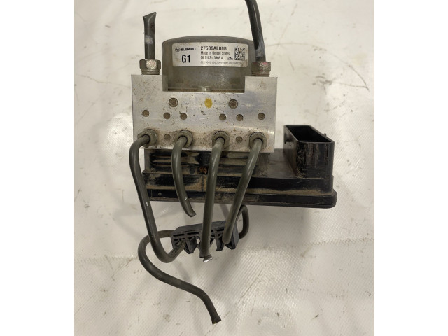 Jednotka ABS Subaru Outback (BS) 2015