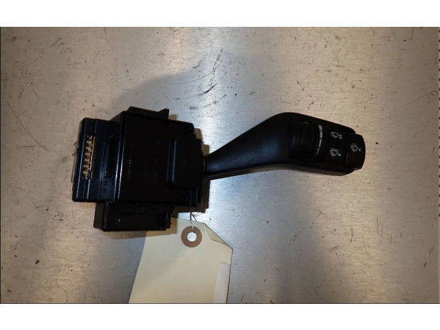 Vstřikovací lišta 1350067 Ford C-MAX I KKDA_DURATORQ_LYNX